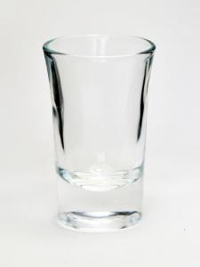云吞杯